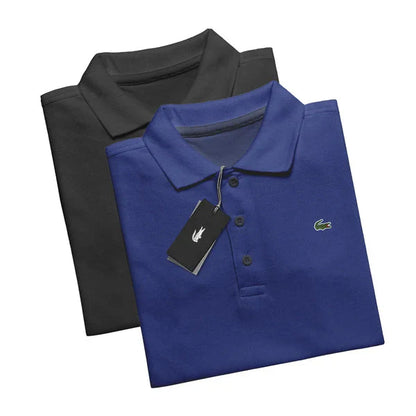 [COMPRE 1 Y RECIBA 2] Kit de 2 Polos LCT Essential