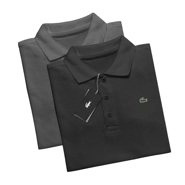 [COMPRE 1 Y RECIBA 2] Kit de 2 Polos LCT Essential