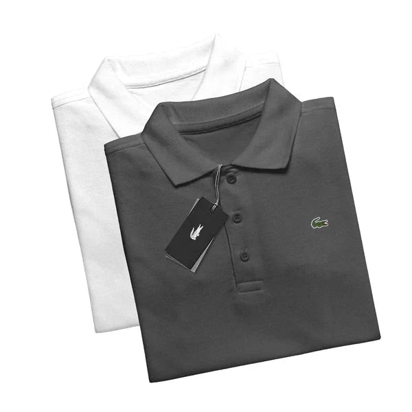 [COMPRE 1 Y RECIBA 2] Kit de 2 Polos LCT Essential